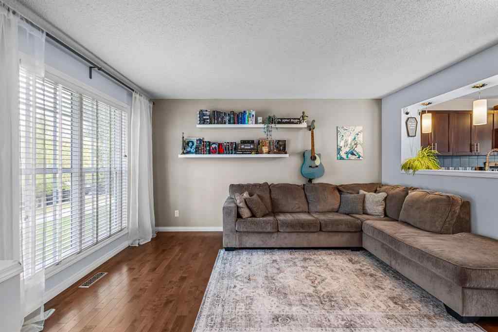 MLS® A2255821 - 131 Auburn Bay Boulevard SE in Auburn Bay Calgary, Residential
