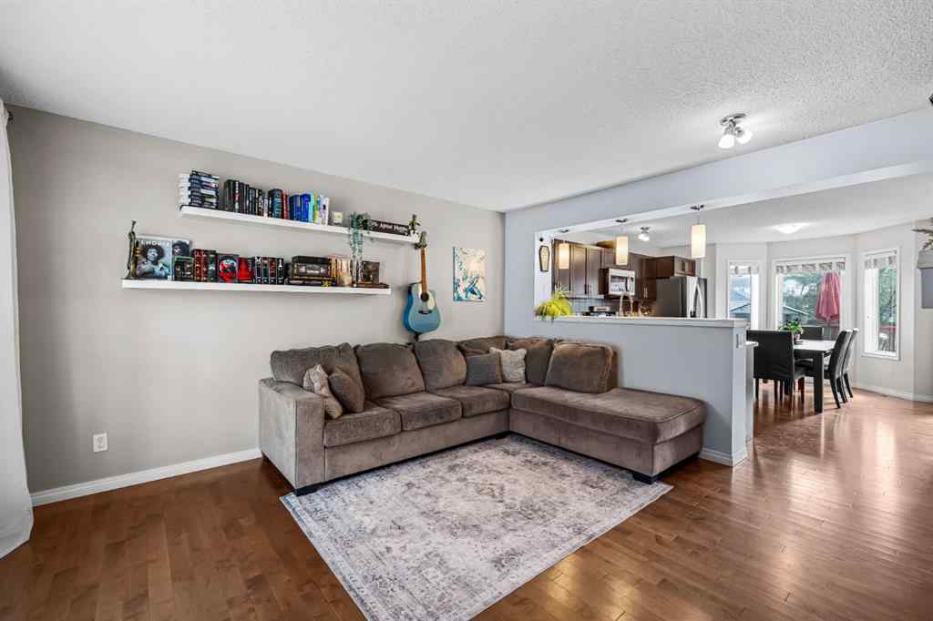 MLS® A2255821 - 131 Auburn Bay Boulevard SE in Auburn Bay Calgary, Residential
