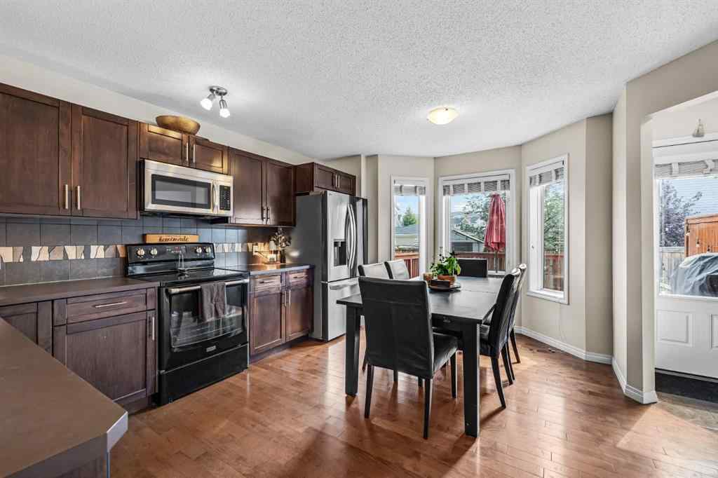 MLS® A2255821 - 131 Auburn Bay Boulevard SE in Auburn Bay Calgary, Residential