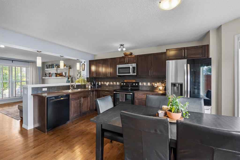 MLS® A2255821 - 131 Auburn Bay Boulevard SE in Auburn Bay Calgary, Residential