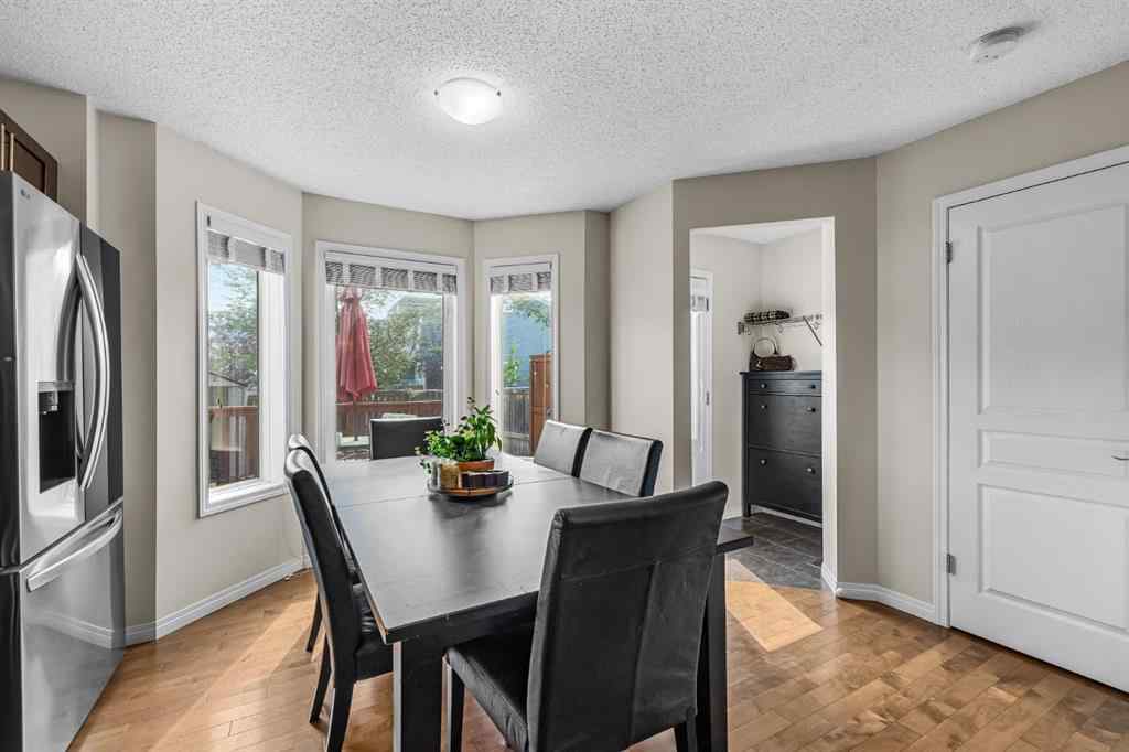MLS® A2255821 - 131 Auburn Bay Boulevard SE in Auburn Bay Calgary, Residential