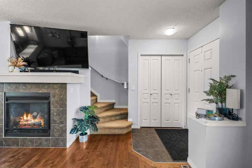 MLS® A2255821 - 131 Auburn Bay Boulevard SE in Auburn Bay Calgary, Residential