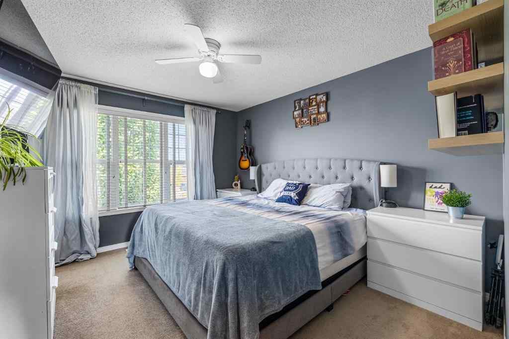 MLS® A2255821 - 131 Auburn Bay Boulevard SE in Auburn Bay Calgary, Residential