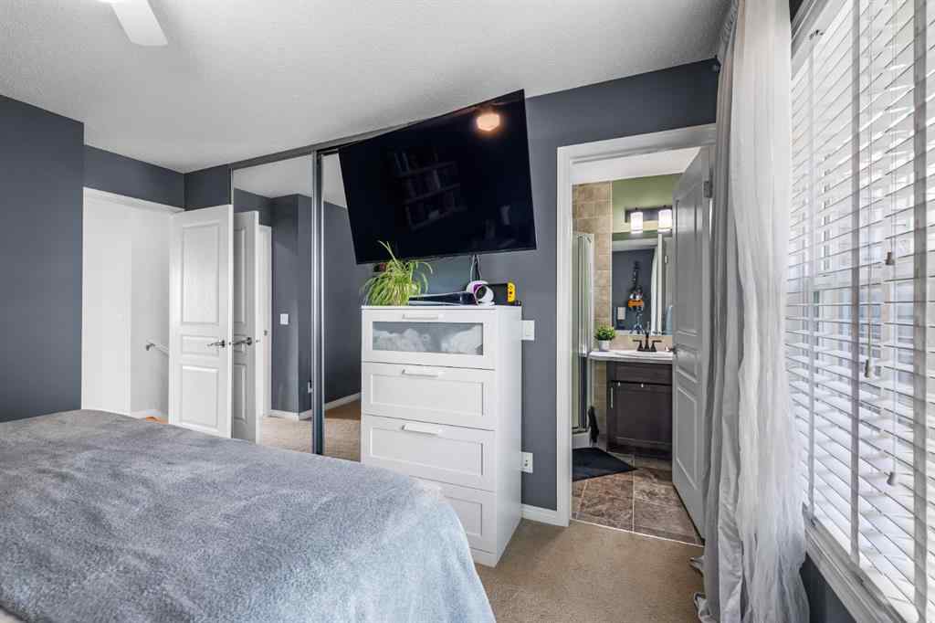 MLS® A2255821 - 131 Auburn Bay Boulevard SE in Auburn Bay Calgary, Residential