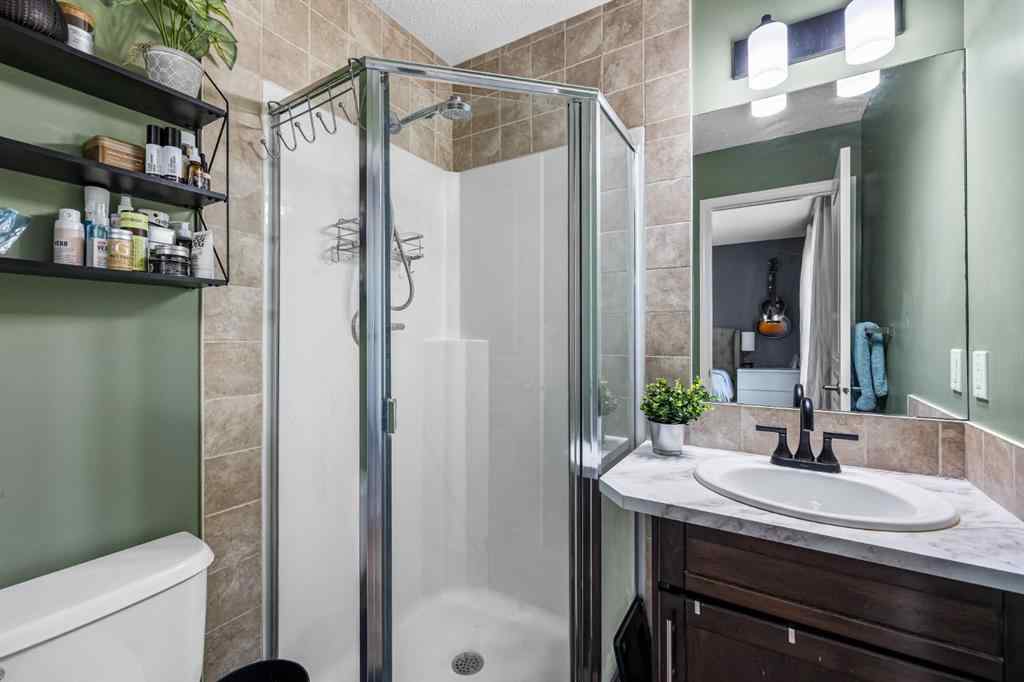 MLS® A2255821 - 131 Auburn Bay Boulevard SE in Auburn Bay Calgary, Residential