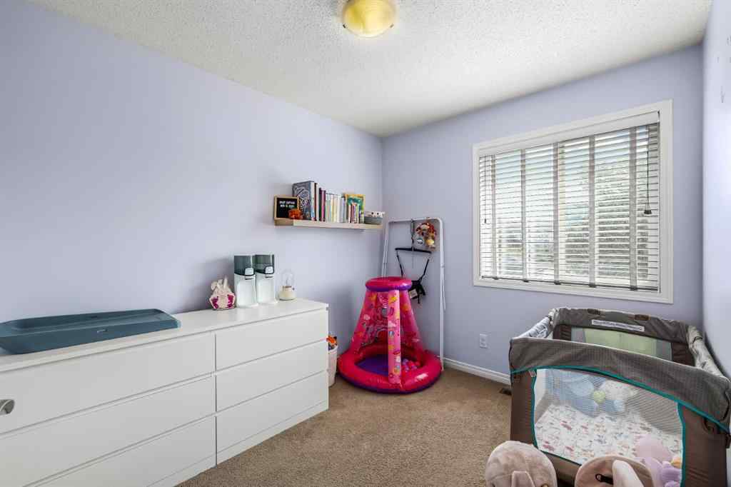 MLS® A2255821 - 131 Auburn Bay Boulevard SE in Auburn Bay Calgary, Residential