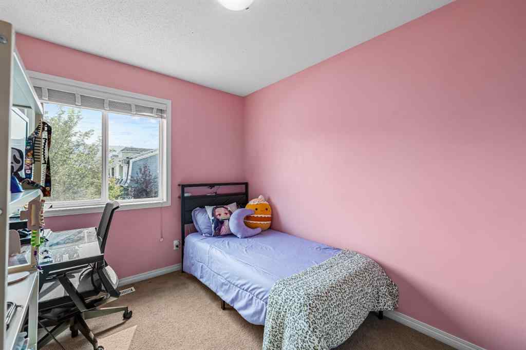 MLS® A2255821 - 131 Auburn Bay Boulevard SE in Auburn Bay Calgary, Residential