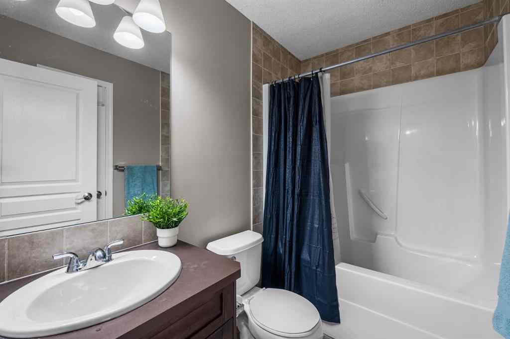 MLS® A2255821 - 131 Auburn Bay Boulevard SE in Auburn Bay Calgary, Residential