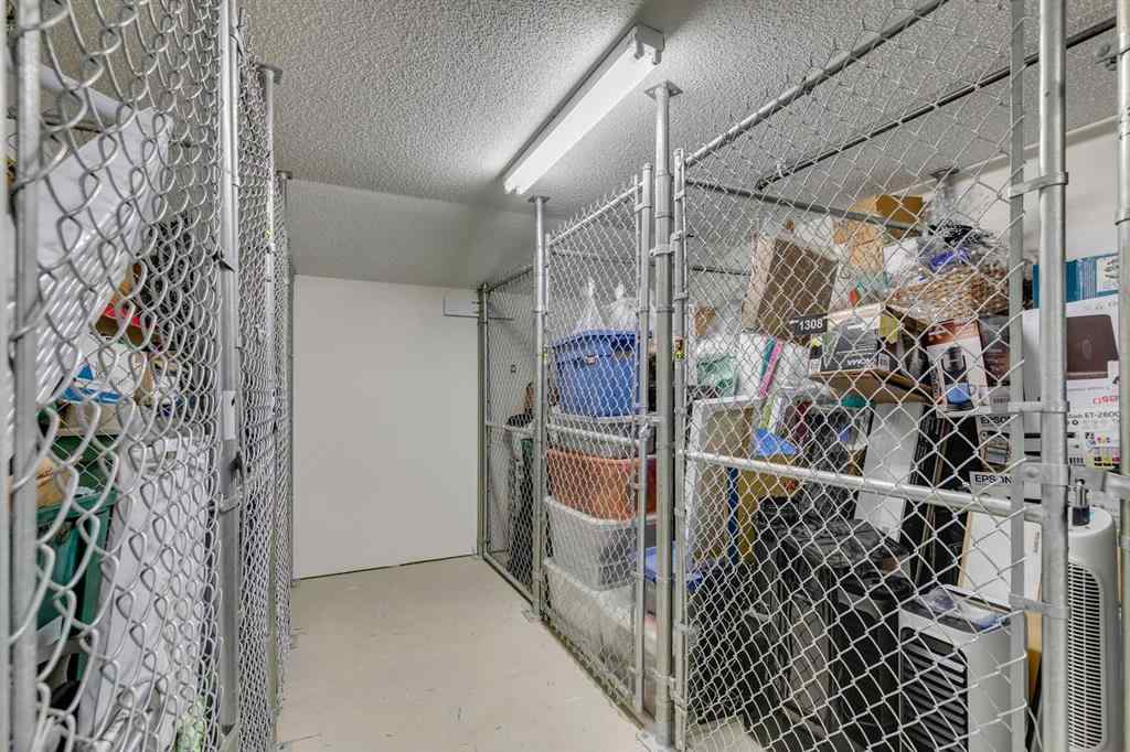 MLS® A2255824 - 1305 Sienna Park Green SW in Signal Hill Calgary, Residential