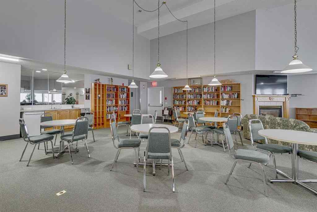 MLS® A2255824 - 1305 Sienna Park Green SW in Signal Hill Calgary, Residential