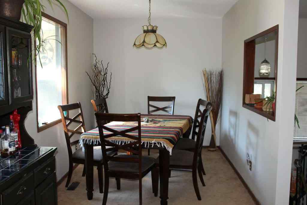 MLS® A2255828 - 228 2 Street N in NONE Milo, Residential
