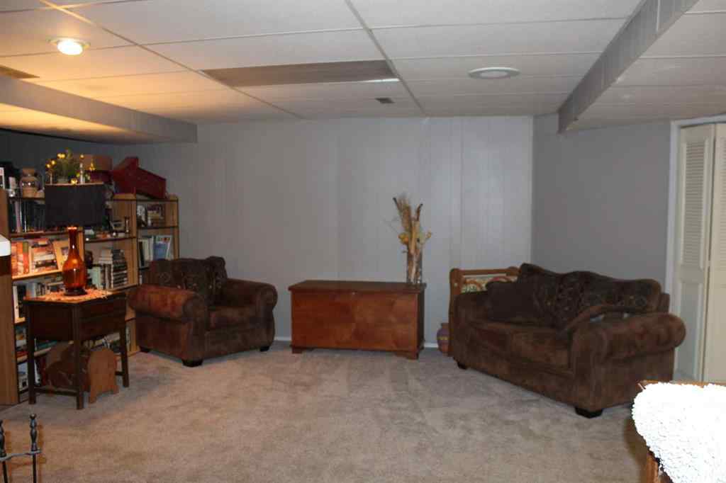 MLS® A2255828 - 228 2 Street N in NONE Milo, Residential