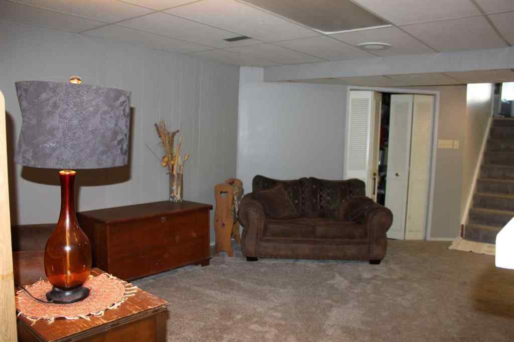 MLS® A2255828 - 228 2 Street N in NONE Milo, Residential