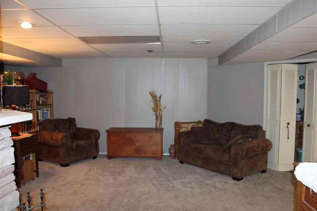 MLS® A2255828 - 228 2 Street N in NONE Milo, Residential
