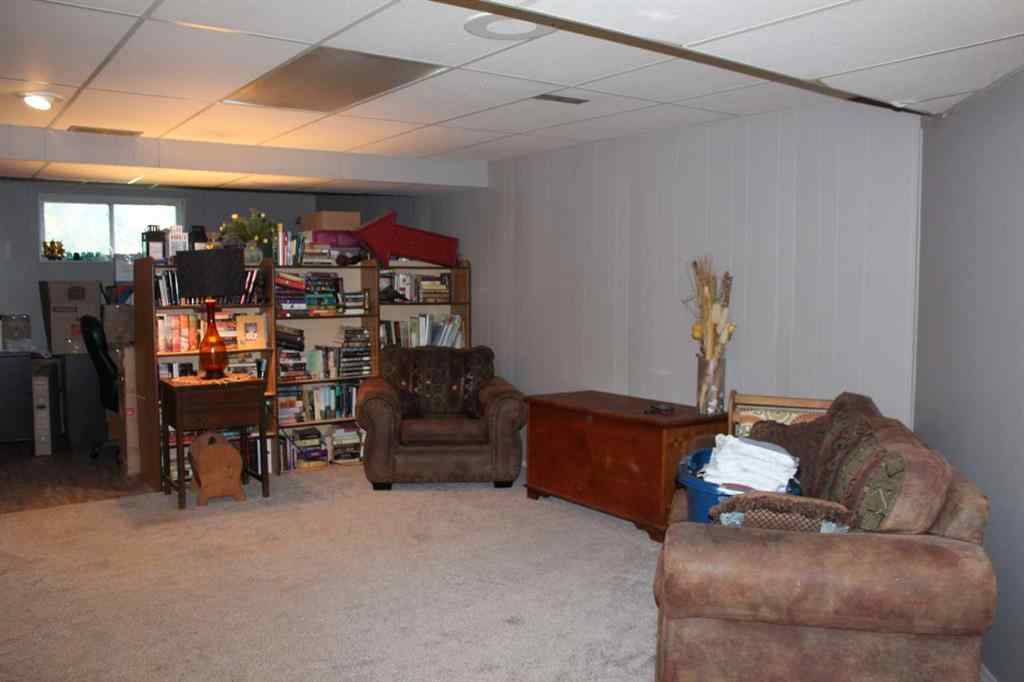 MLS® A2255828 - 228 2 Street N in NONE Milo, Residential