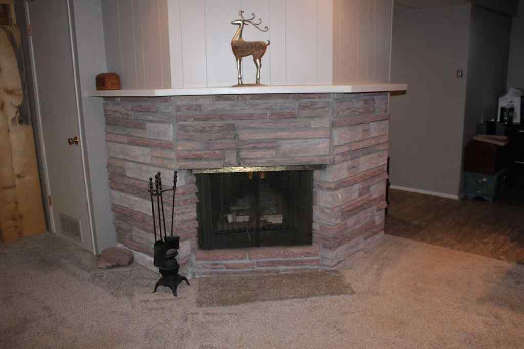 MLS® A2255828 - 228 2 Street N in NONE Milo, Residential