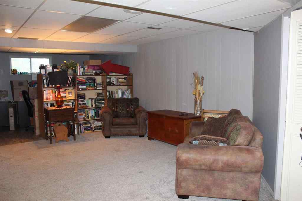 MLS® A2255828 - 228 2 Street N in NONE Milo, Residential