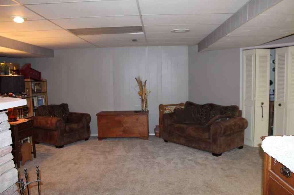 MLS® A2255828 - 228 2 Street N in NONE Milo, Residential