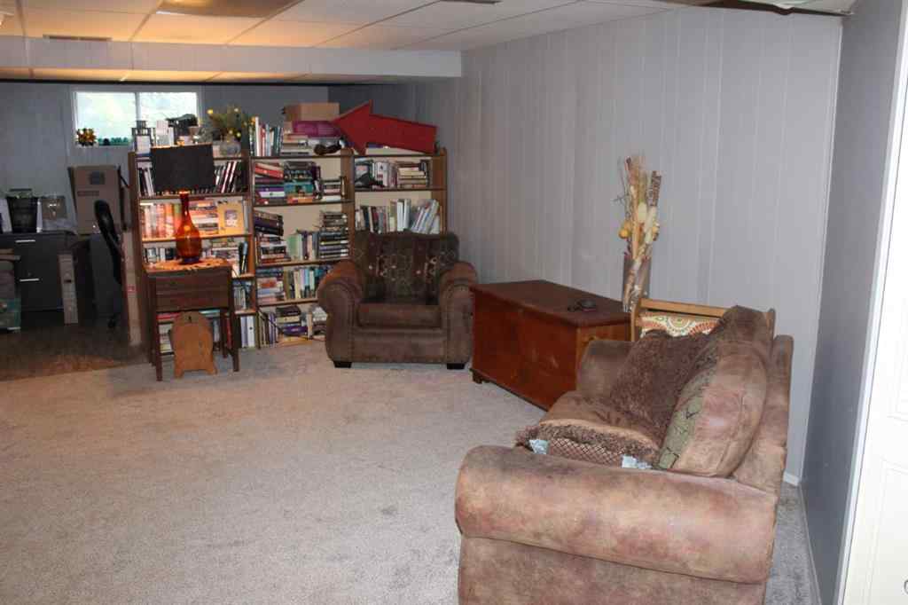 MLS® A2255828 - 228 2 Street N in NONE Milo, Residential