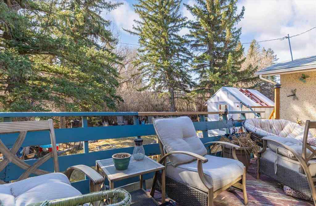 MLS® A2255828 - 228 2 Street N in NONE Milo, Residential