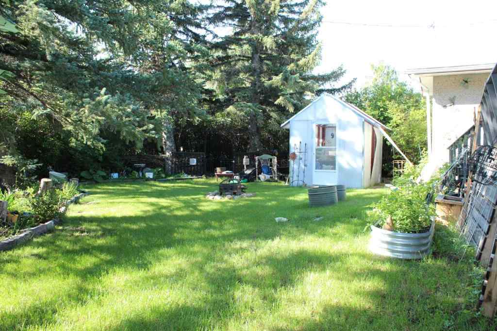 MLS® A2255828 - 228 2 Street N in NONE Milo, Residential