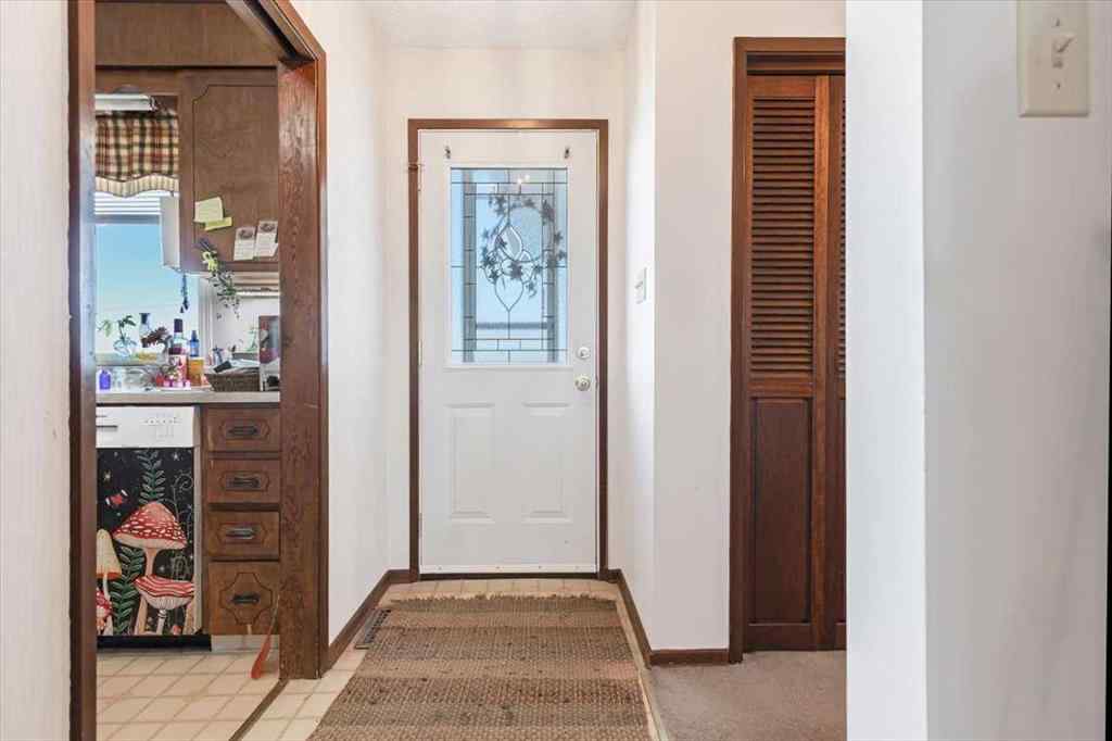 MLS® A2255828 - 228 2 Street N in NONE Milo, Residential