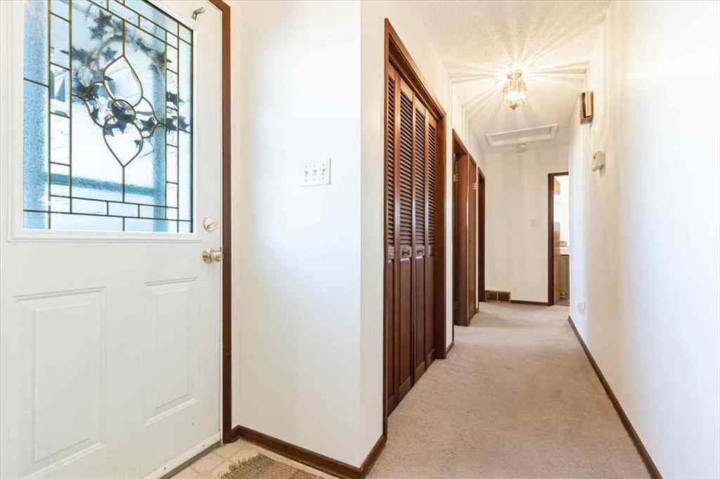 MLS® A2255828 - 228 2 Street N in NONE Milo, Residential
