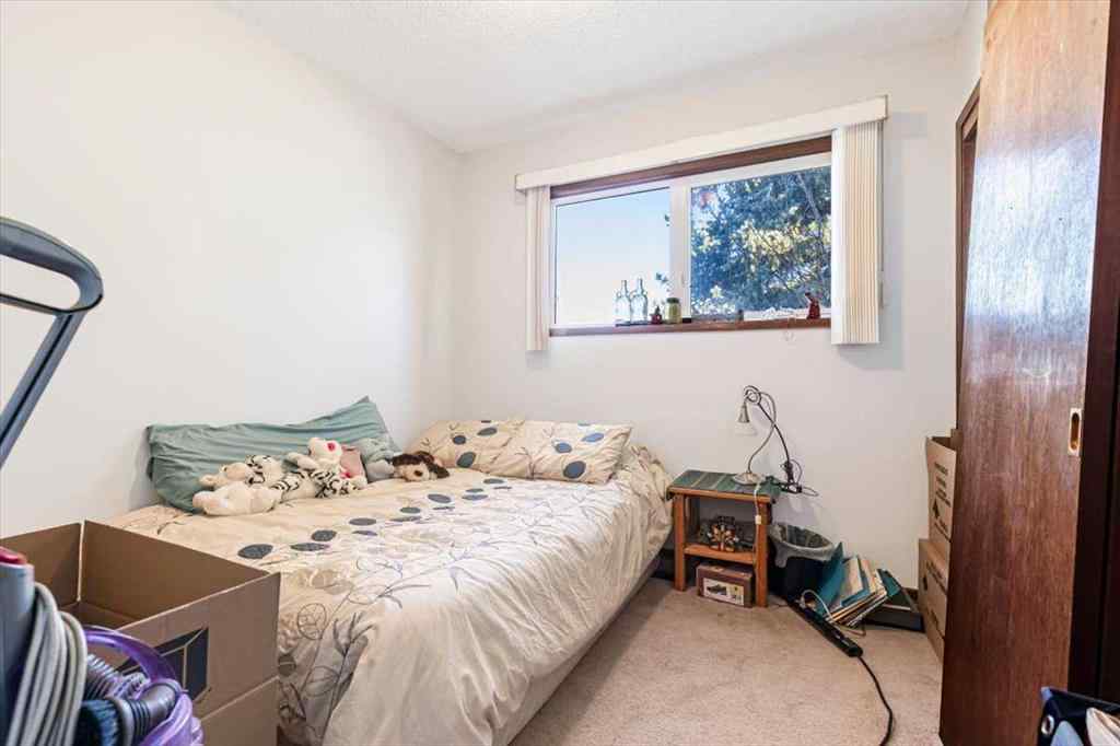 MLS® A2255828 - 228 2 Street N in NONE Milo, Residential