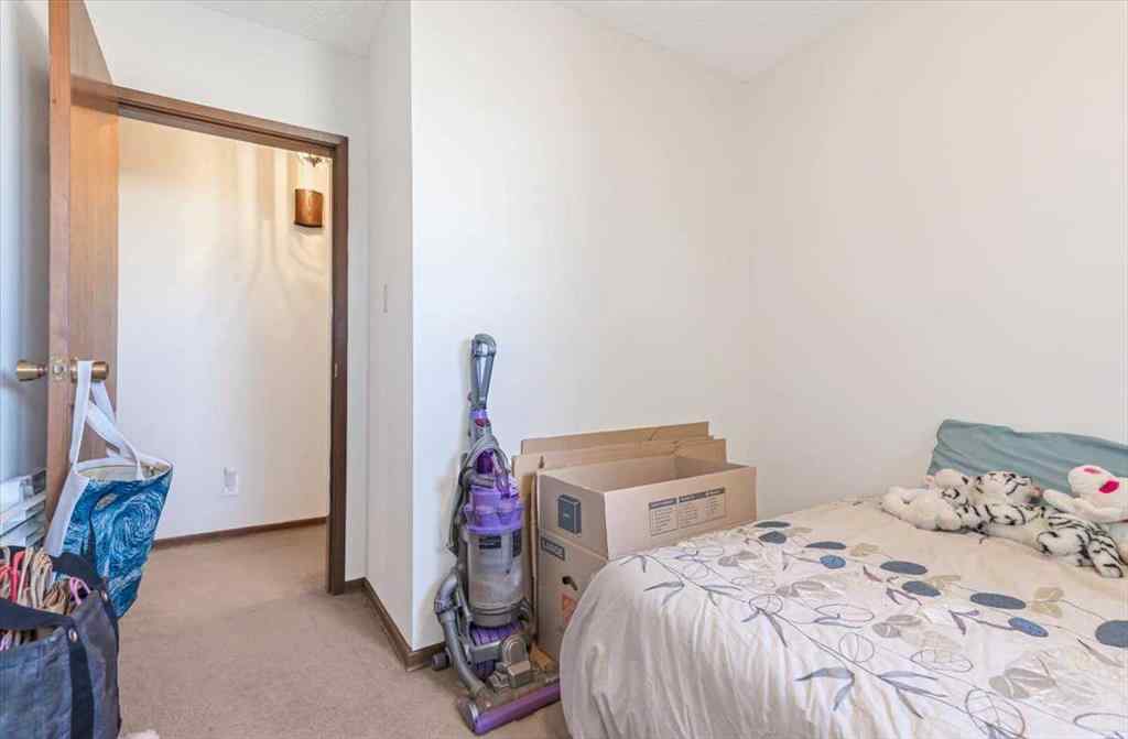 MLS® A2255828 - 228 2 Street N in NONE Milo, Residential