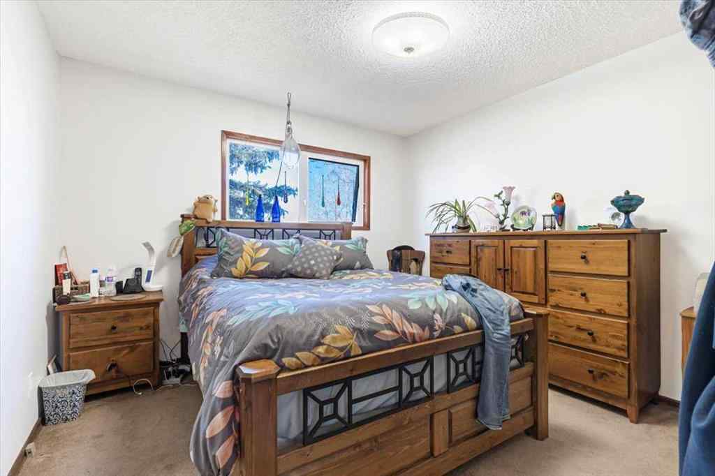 MLS® A2255828 - 228 2 Street N in NONE Milo, Residential