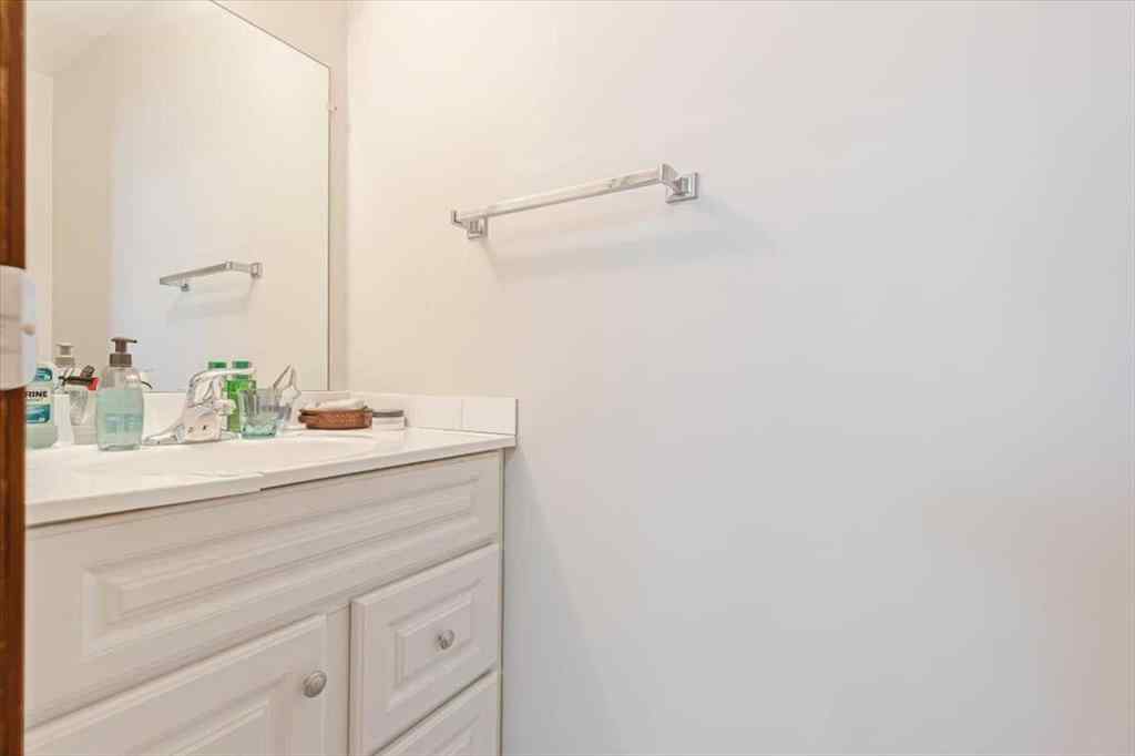 MLS® A2255828 - 228 2 Street N in NONE Milo, Residential