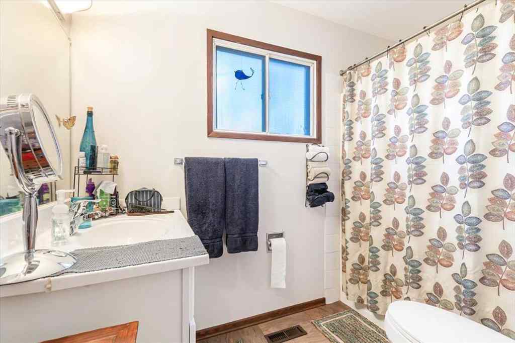 MLS® A2255828 - 228 2 Street N in NONE Milo, Residential