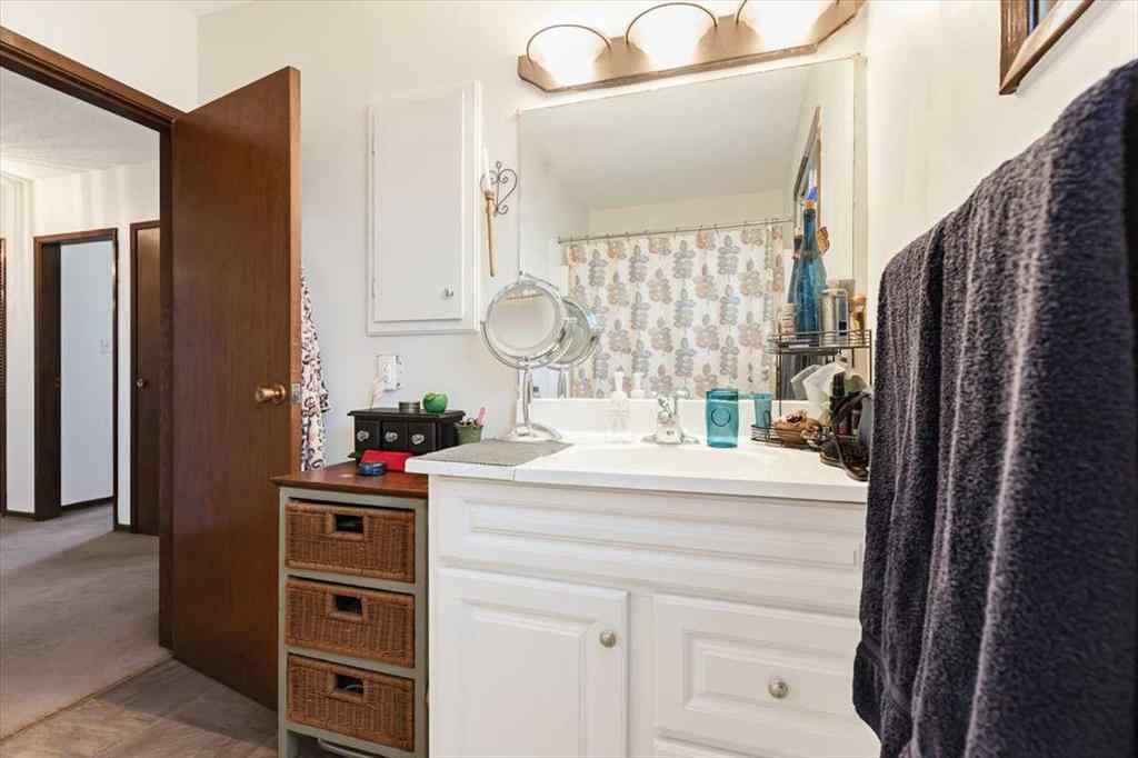 MLS® A2255828 - 228 2 Street N in NONE Milo, Residential