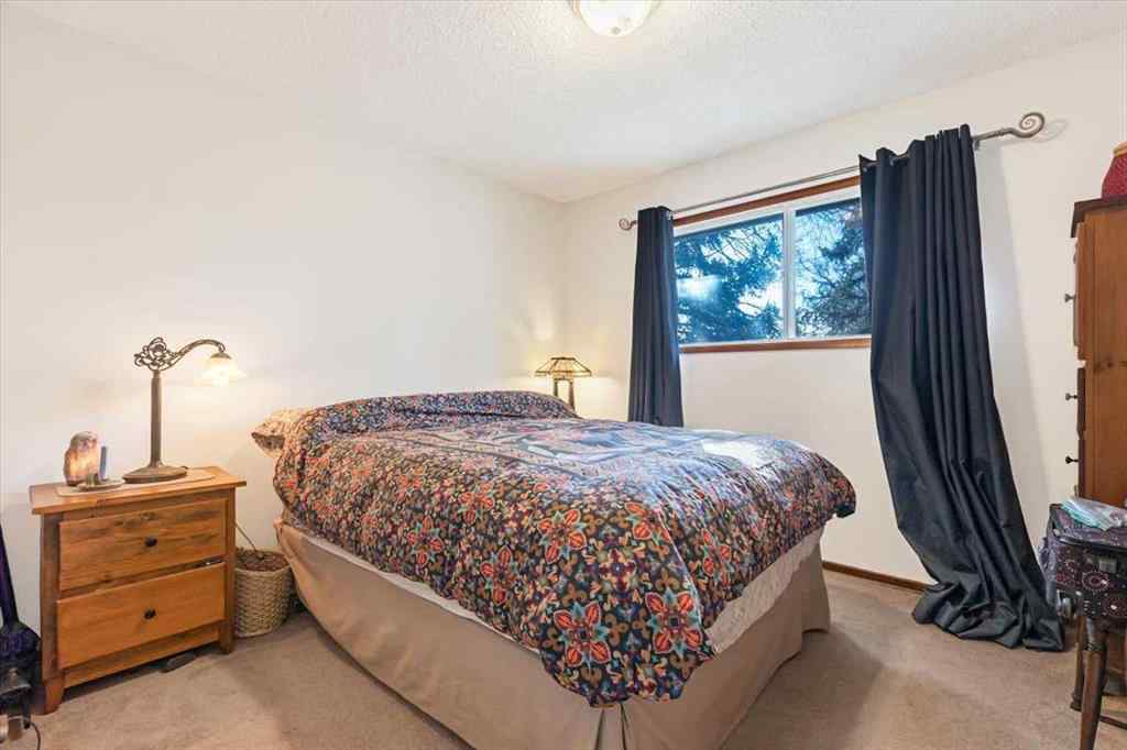 MLS® A2255828 - 228 2 Street N in NONE Milo, Residential