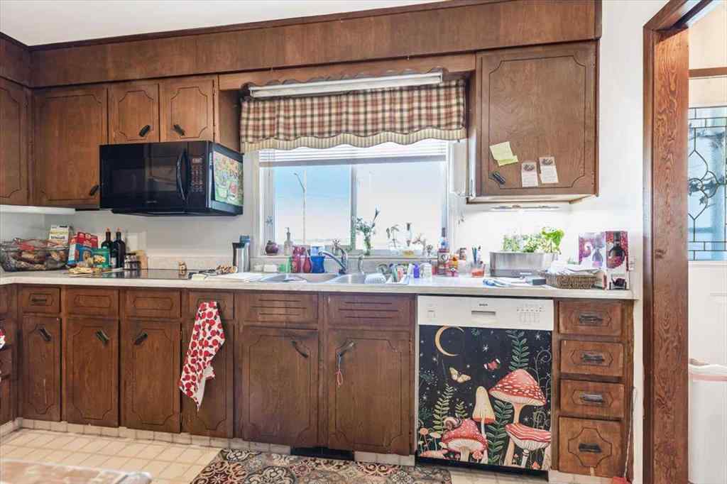 MLS® A2255828 - 228 2 Street N in NONE Milo, Residential