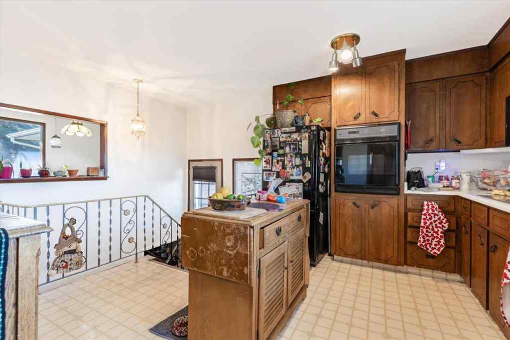MLS® A2255828 - 228 2 Street N in NONE Milo, Residential