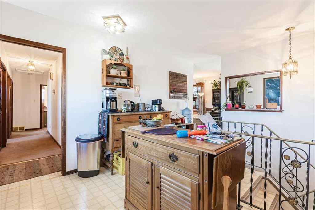 MLS® A2255828 - 228 2 Street N in NONE Milo, Residential