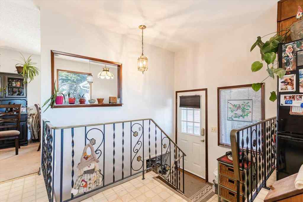 MLS® A2255828 - 228 2 Street N in NONE Milo, Residential