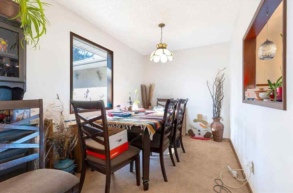MLS® A2255828 - 228 2 Street N in NONE Milo, Residential