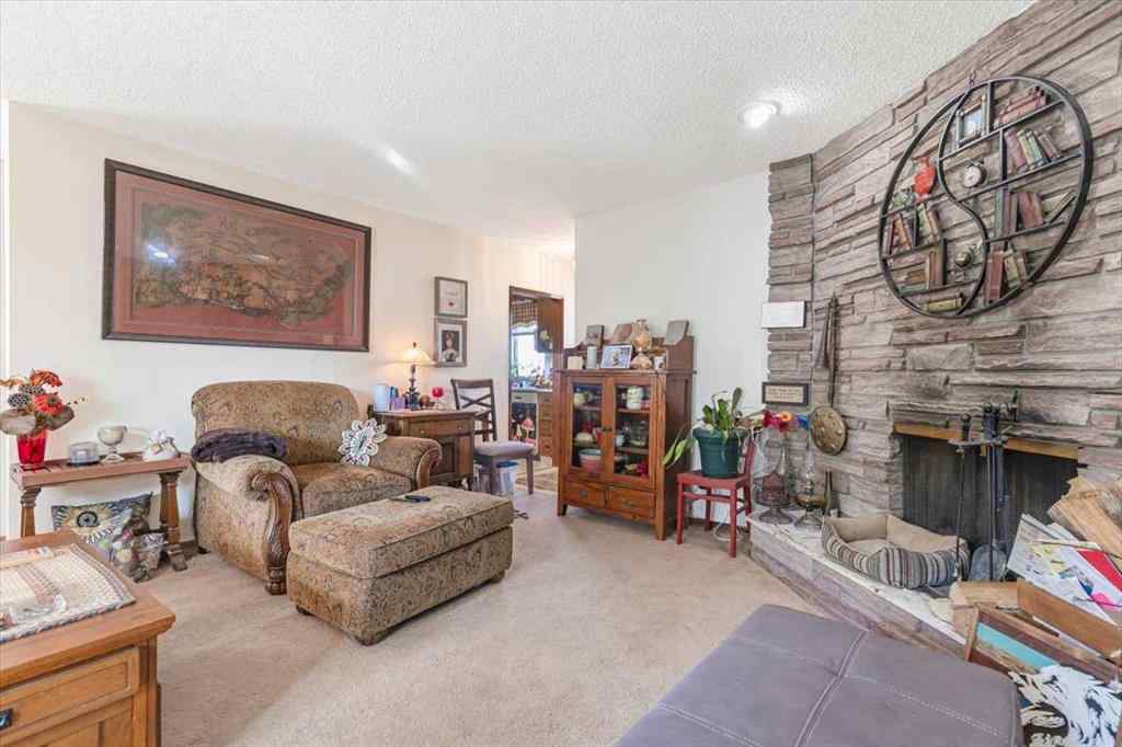 MLS® A2255828 - 228 2 Street N in NONE Milo, Residential