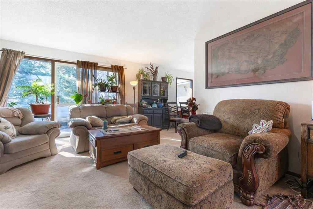 MLS® A2255828 - 228 2 Street N in NONE Milo, Residential