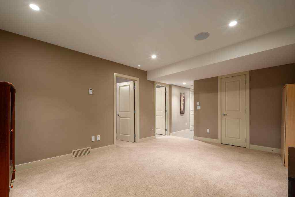 MLS® A2255830 - 24 Aspen Meadows Green SW in Aspen Woods Calgary, Residential