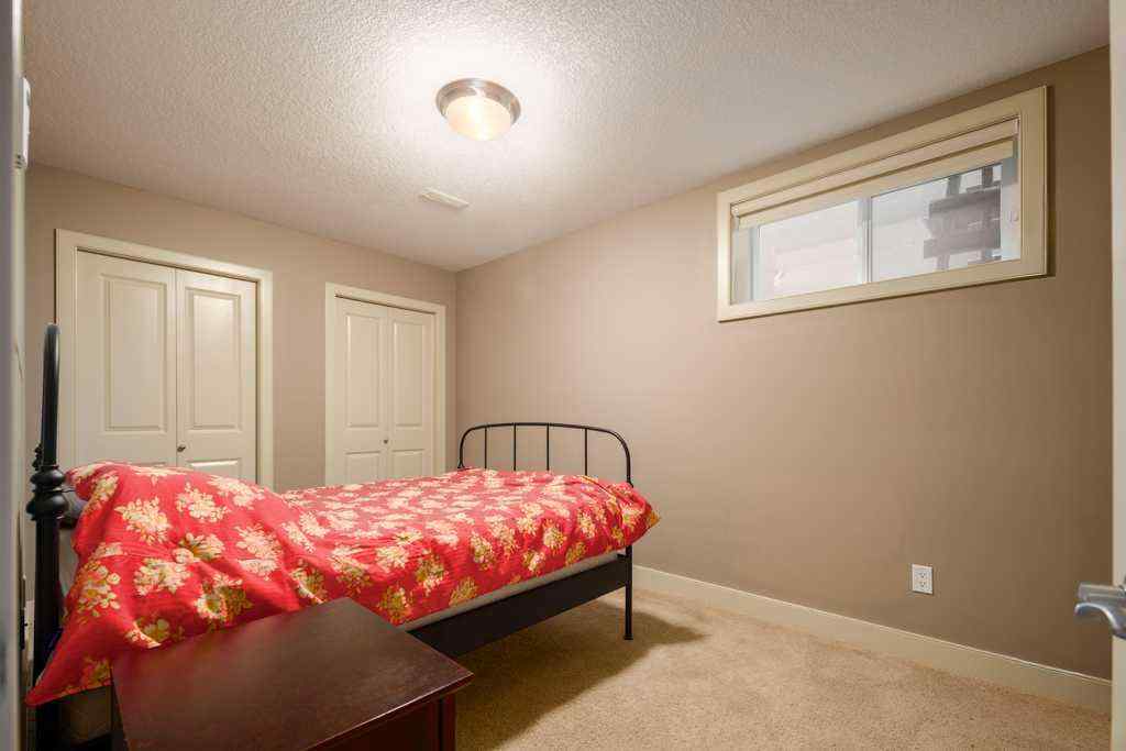 MLS® A2255830 - 24 Aspen Meadows Green SW in Aspen Woods Calgary, Residential