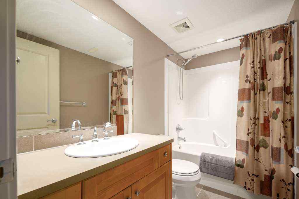 MLS® A2255830 - 24 Aspen Meadows Green SW in Aspen Woods Calgary, Residential
