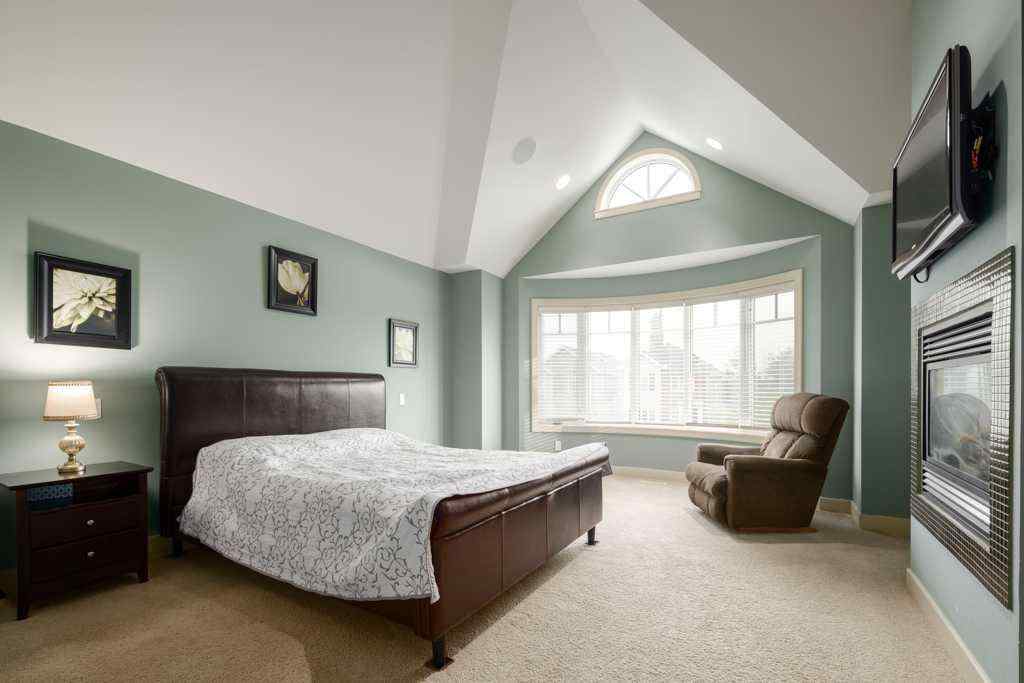 MLS® A2255830 - 24 Aspen Meadows Green SW in Aspen Woods Calgary, Residential