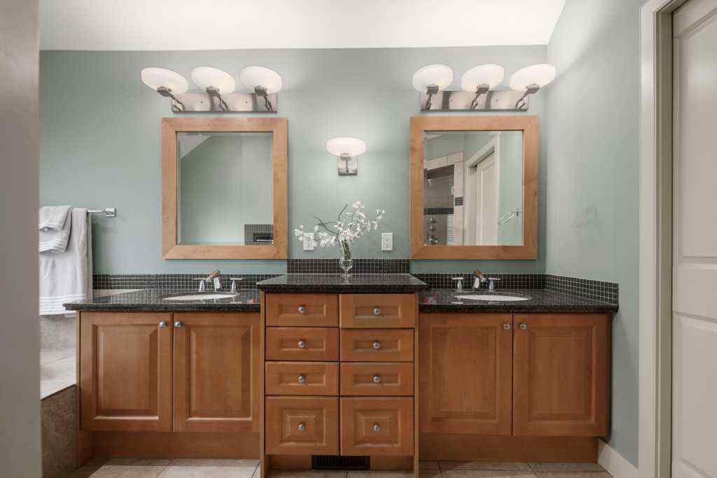 MLS® A2255830 - 24 Aspen Meadows Green SW in Aspen Woods Calgary, Residential
