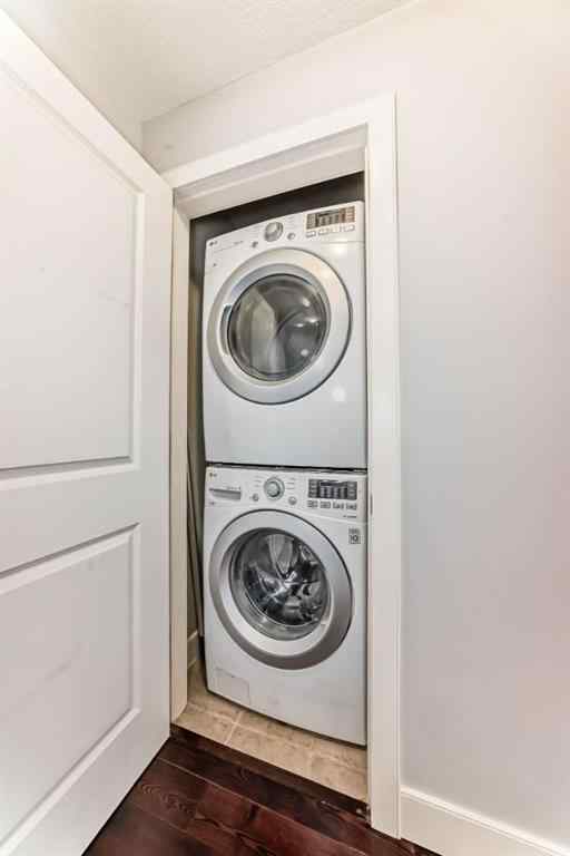 MLS® A2255833 - Unit #1907 77 Spruce Place SW in Spruce Cliff Calgary, Residential