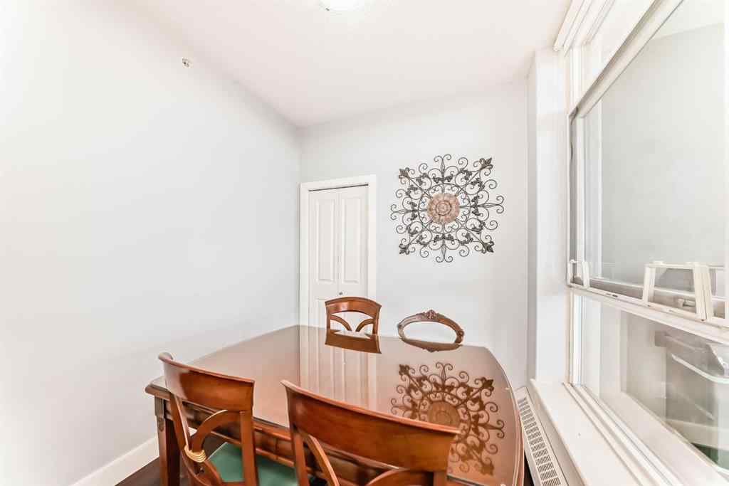 MLS® A2255833 - Unit #1907 77 Spruce Place SW in Spruce Cliff Calgary, Residential