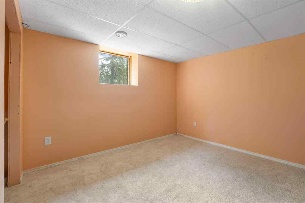 MLS® A2255835 - Unit #4 29415 Range Road 52   in Little Red Acres Rural Mountain View County, Residential