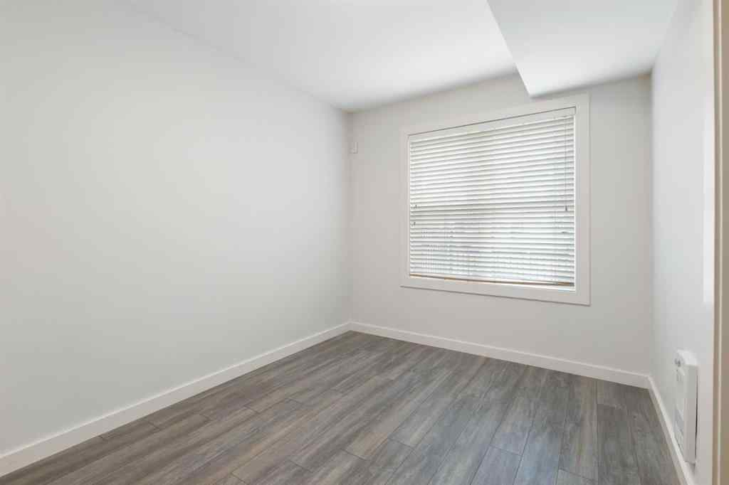 MLS® A2255836 - 34 Sherwood Row NW in Sherwood Calgary, Residential
